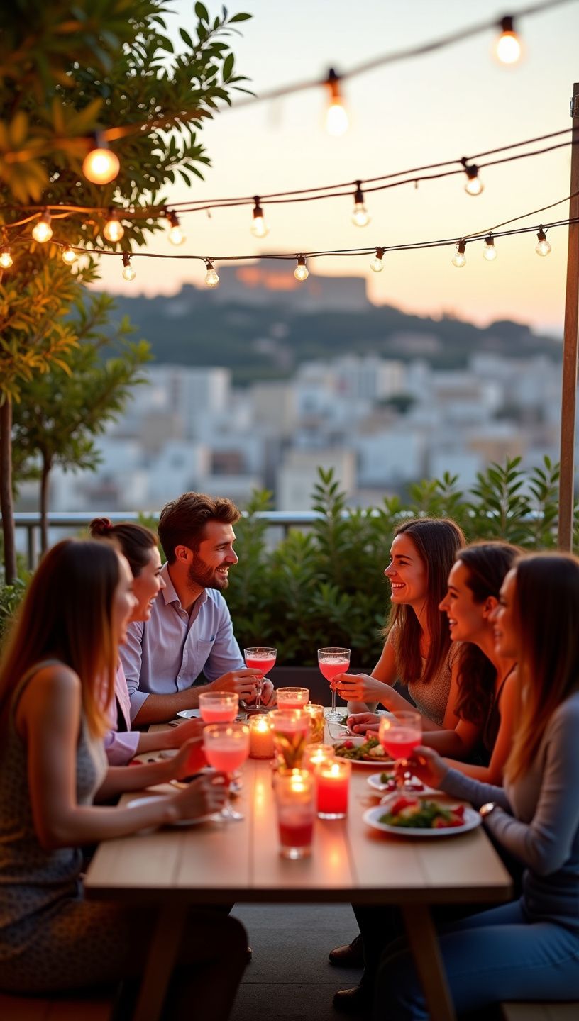 Σύκα κομμένα στη μέση, αποκαλύπτοντας τη γλυκιά σάρκα τους.
